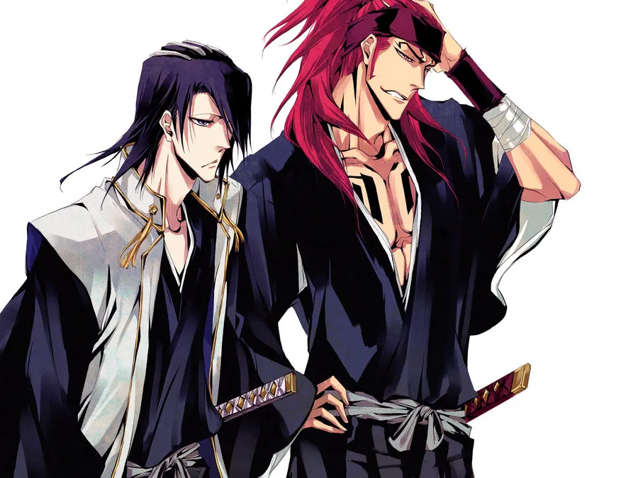 Bleach - 668 - 6551544d4eaa6.webp