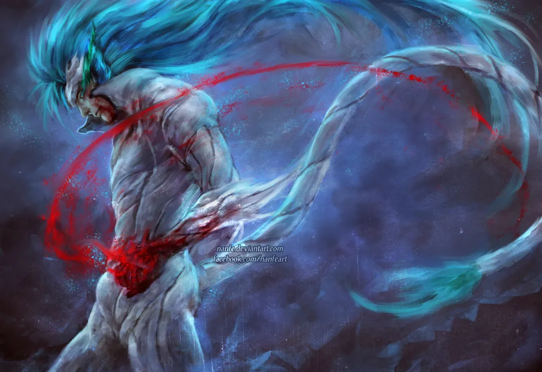 Bleach - 668 - 6551544d788f2.webp
