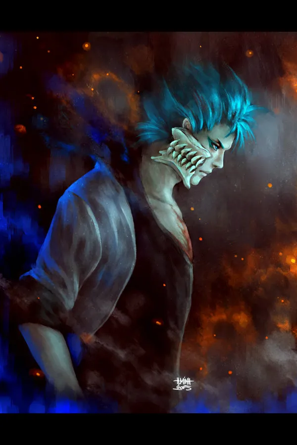 Bleach - 668 - 6551544d8fa64.webp