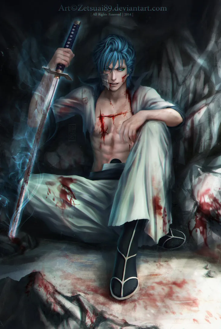 Bleach - 668 - 6551544db1b5b.webp