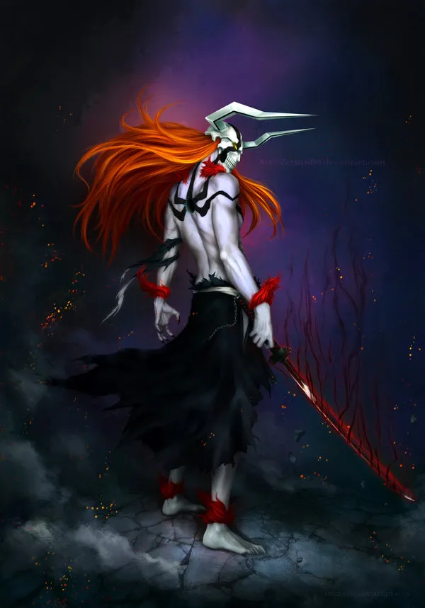 Bleach - 668 - 6551544dcad8c.webp