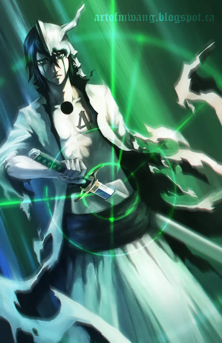 Bleach - 668 - 6551544df4070.webp