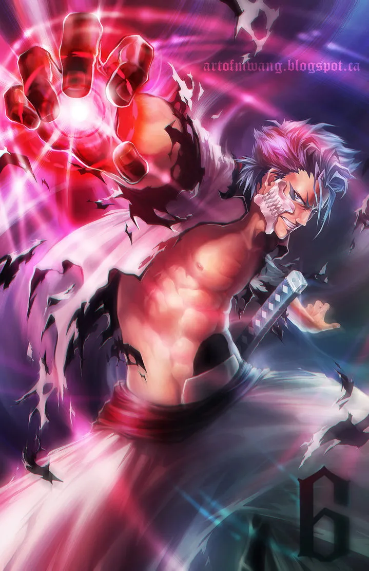 Bleach - 668 - 6551544e2861b.webp