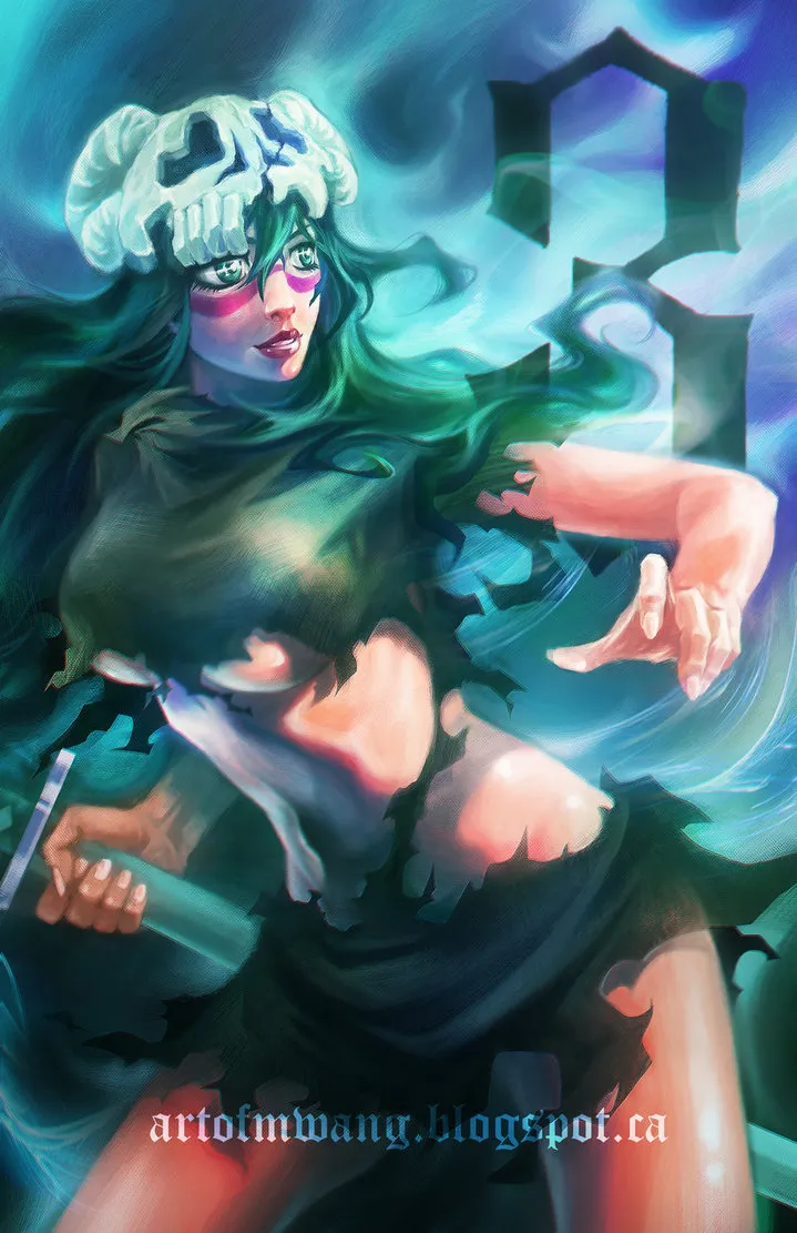 Bleach - 668 - 6551544e5027f.webp