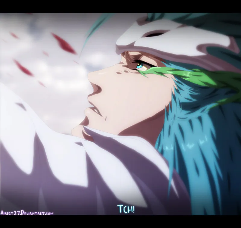 Bleach - 668 - 6551544e6883f.webp