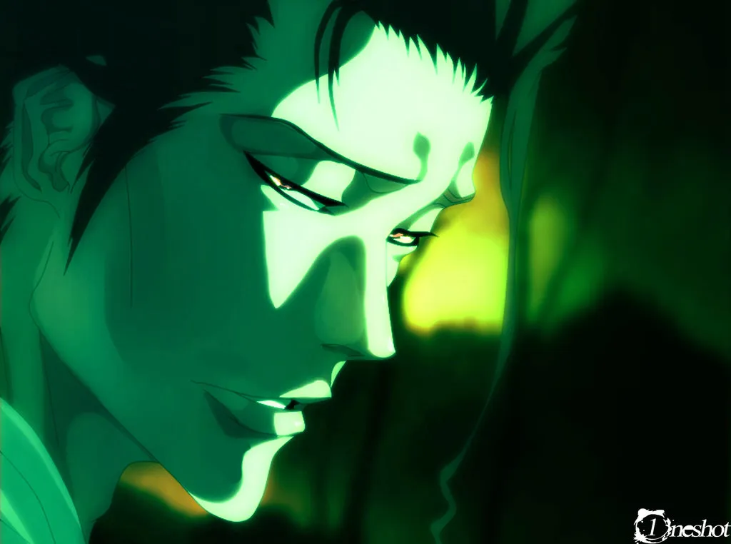 Bleach - 668 - 6551544e87aee.webp