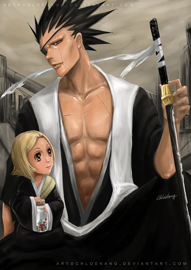 Bleach - 668 - 6551544ea1160.webp