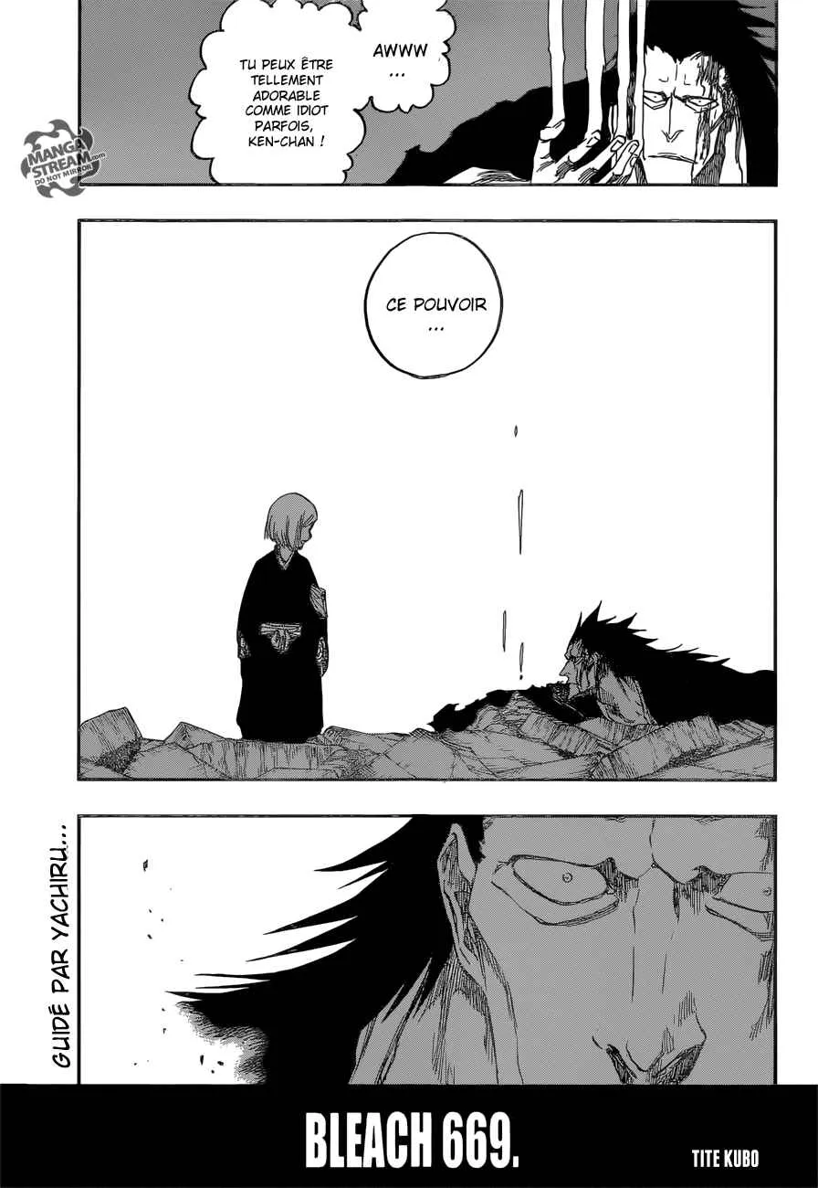 Bleach - 669 - 6551544f01888.webp