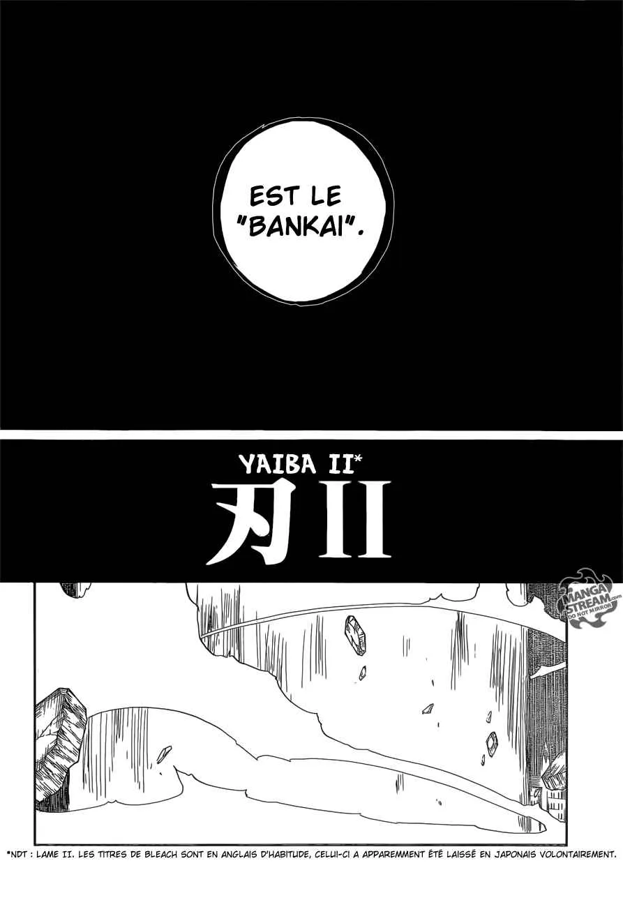 Bleach - 669 - 6551544f23172.webp