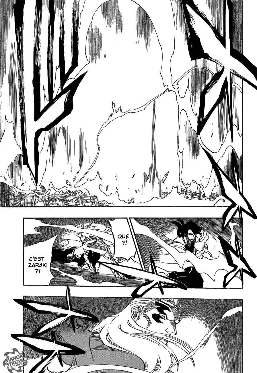 Bleach - 669 - 6551544f5aebd.webp