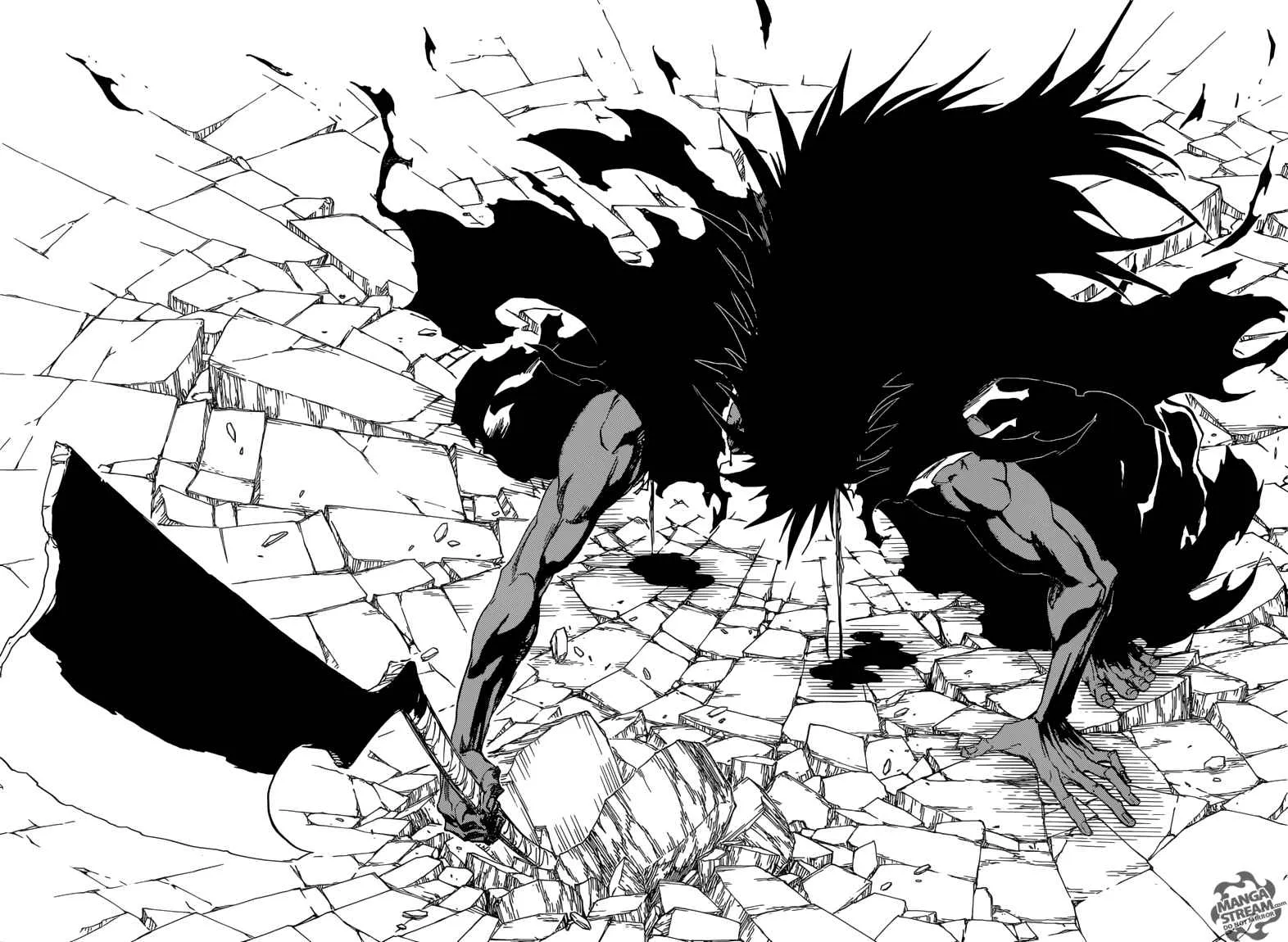 Bleach - 669 - 6551544f9c614.webp