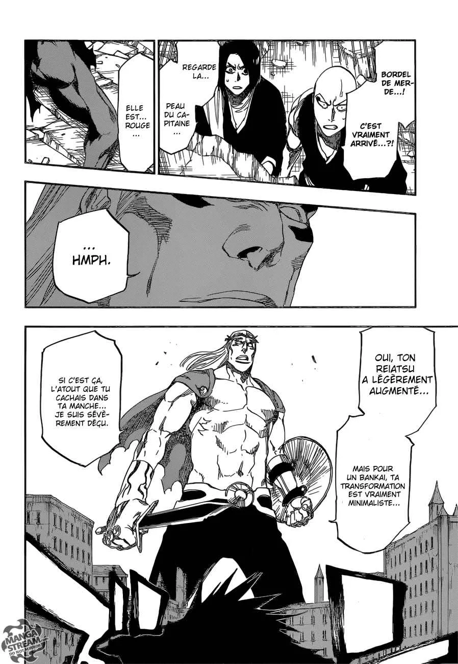 Bleach - 669 - 6551544fce135.webp