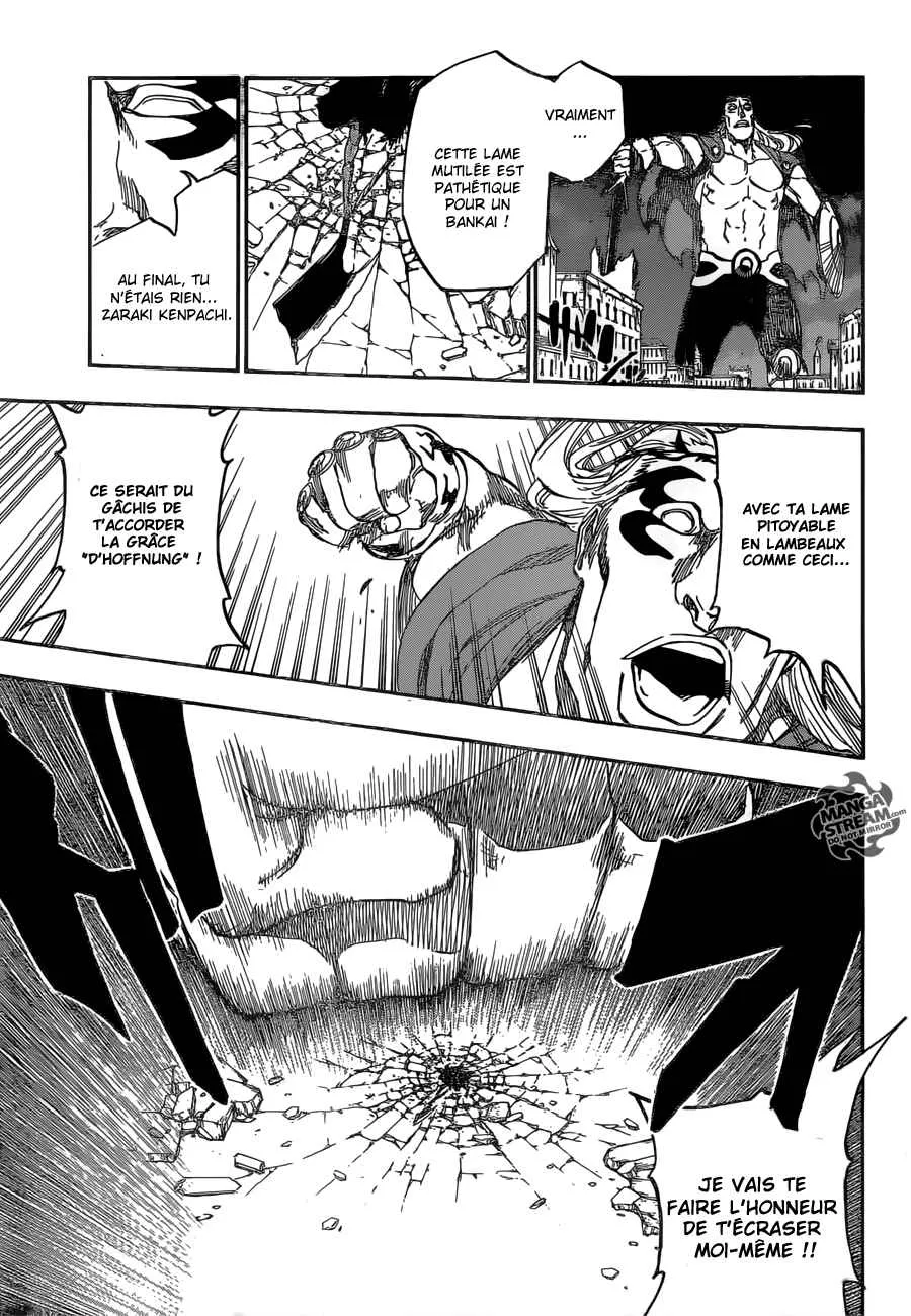 Bleach - 669 - 655154500ed9b.webp