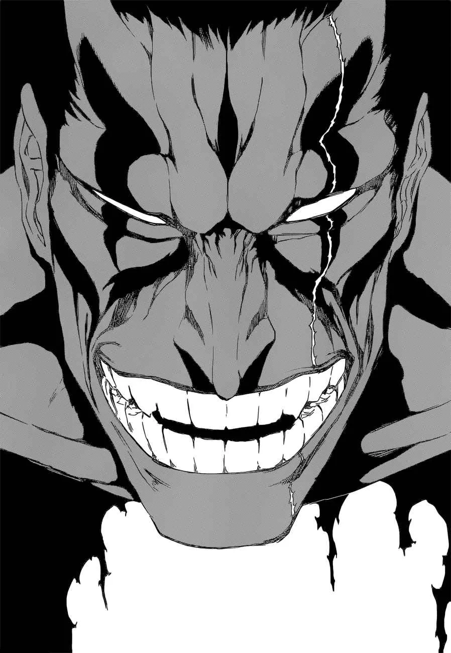 Bleach - 669 - 65515450434c0.webp
