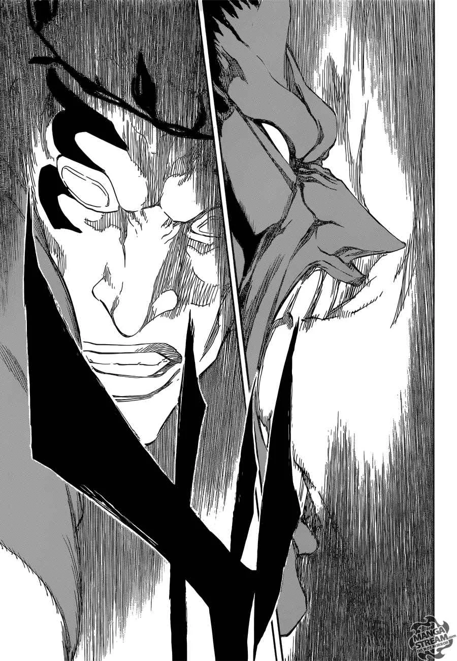 Bleach - 669 - 655154507bef1.webp