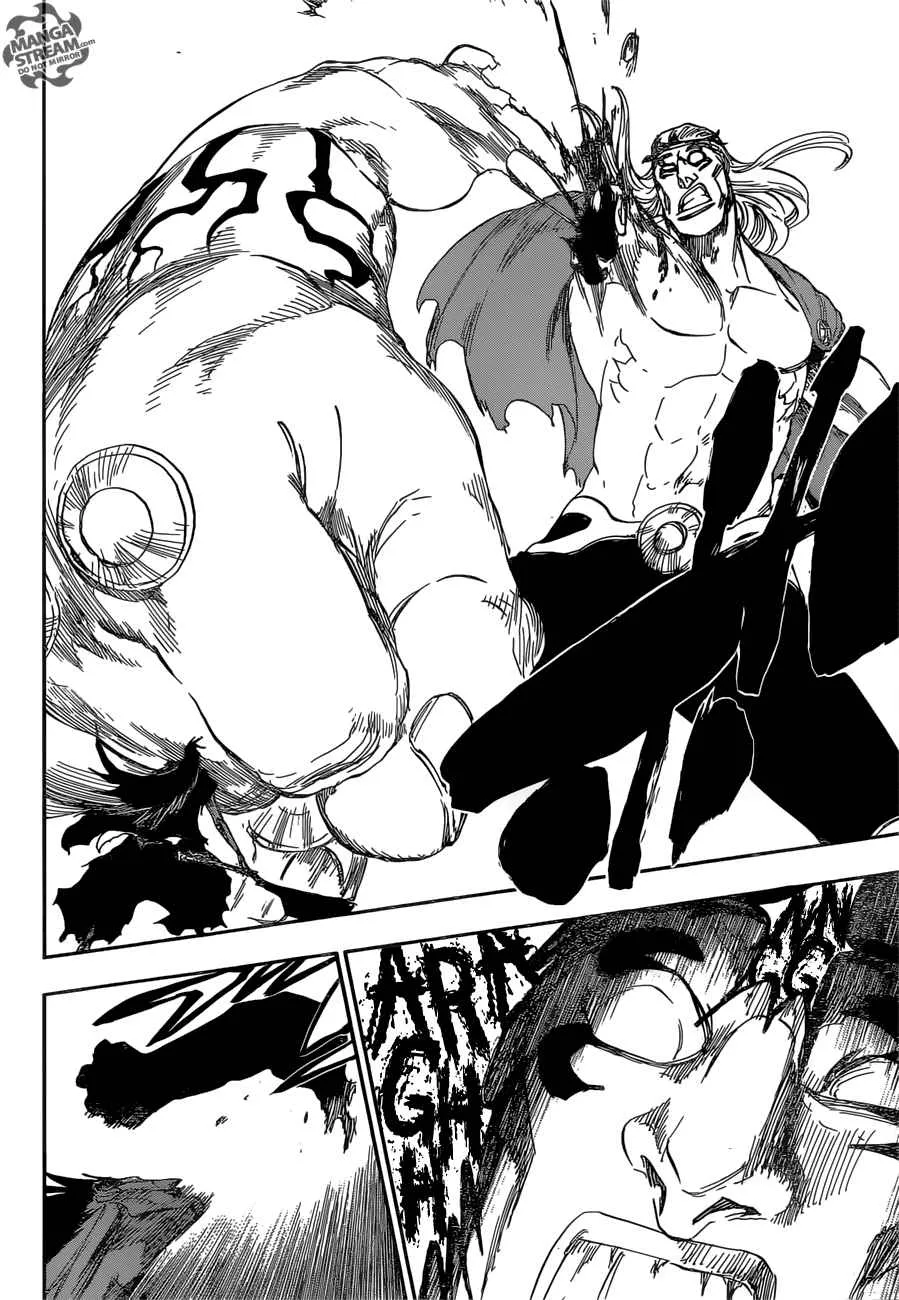 Bleach - 669 - 65515450ab2ab.webp