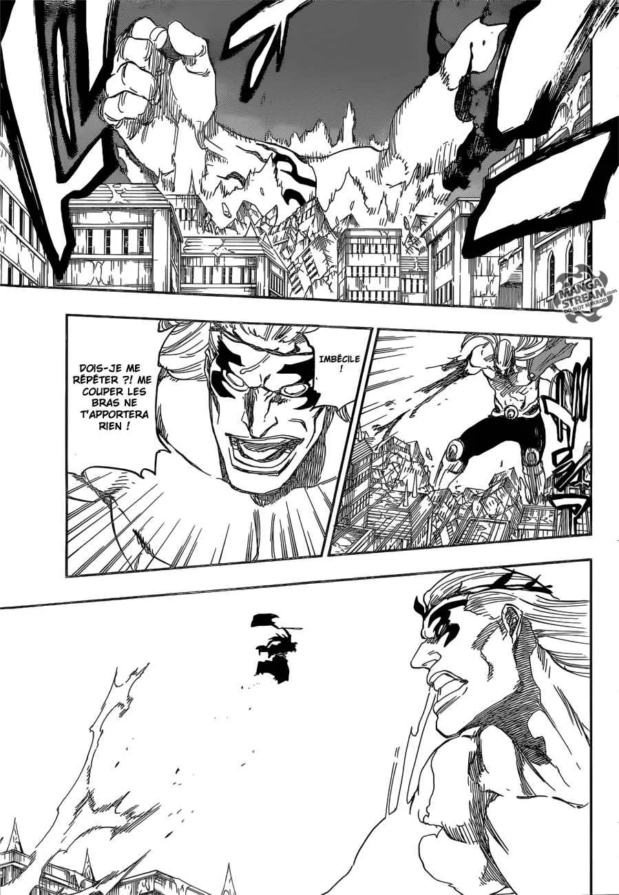 Bleach - 669 - 65515450de005.webp