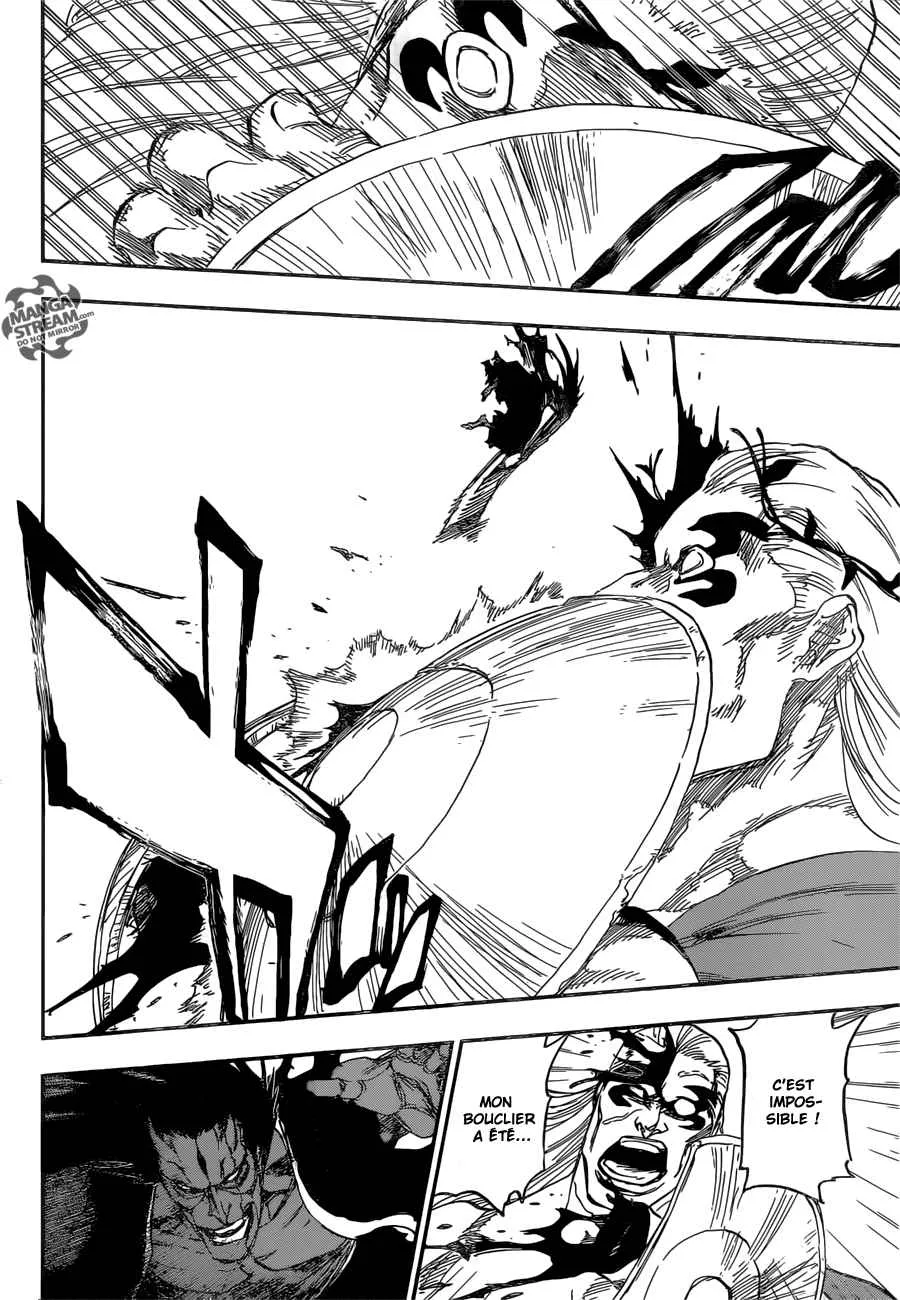 Bleach - 669 - 655154511d7a5.webp