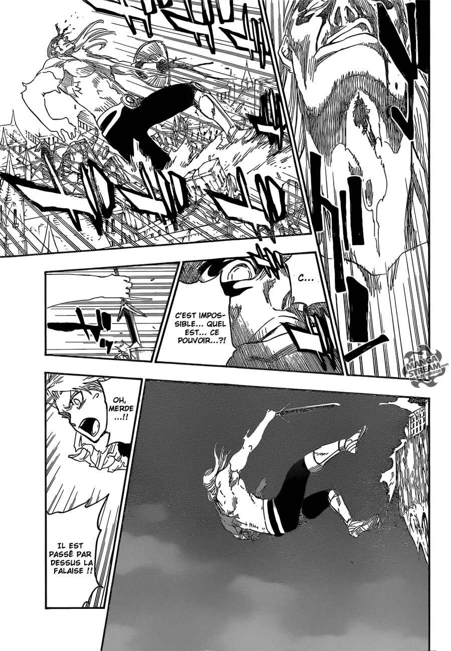 Bleach - 669 - 655154515a2a4.webp