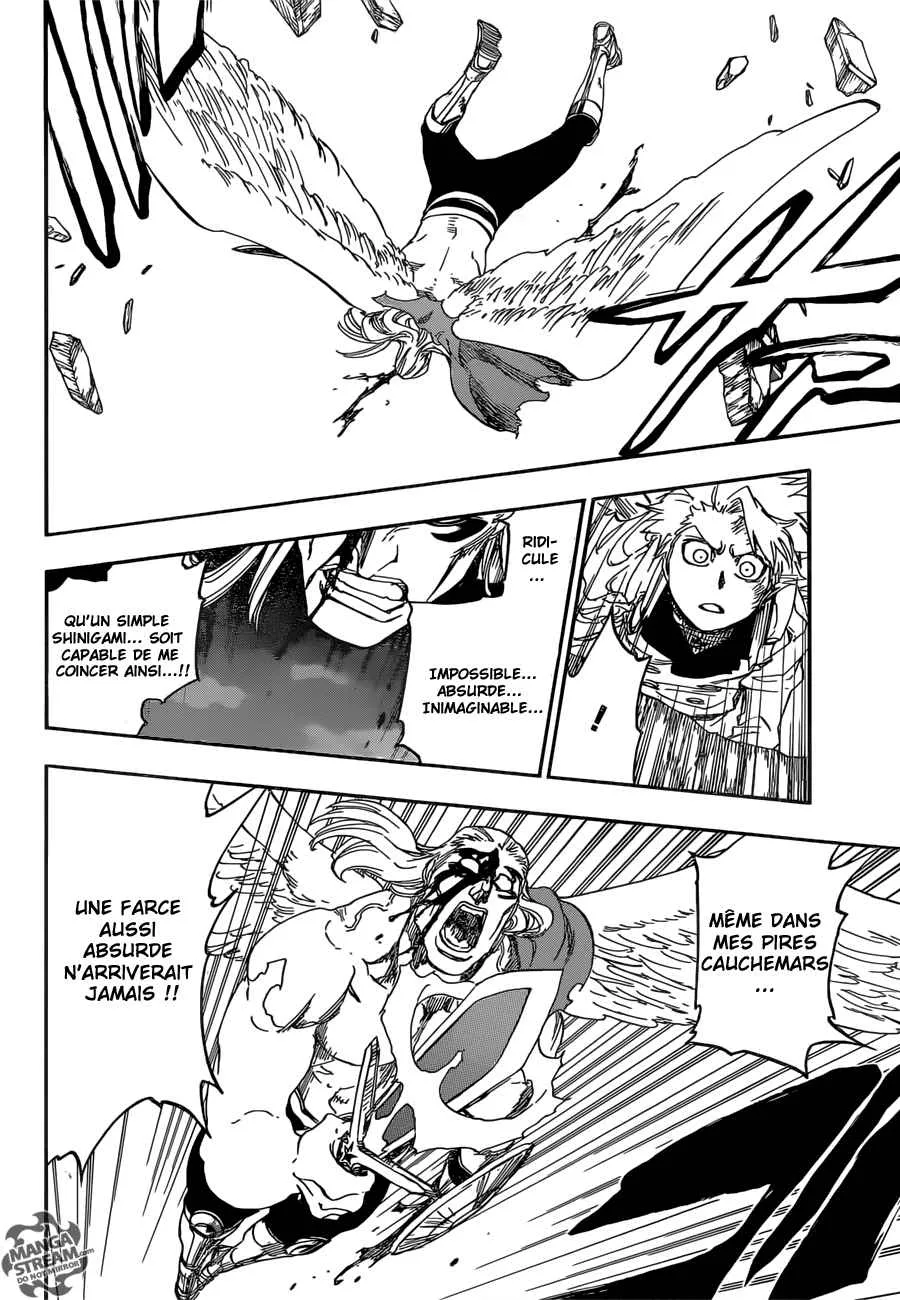 Bleach - 669 - 6551545193f95.webp