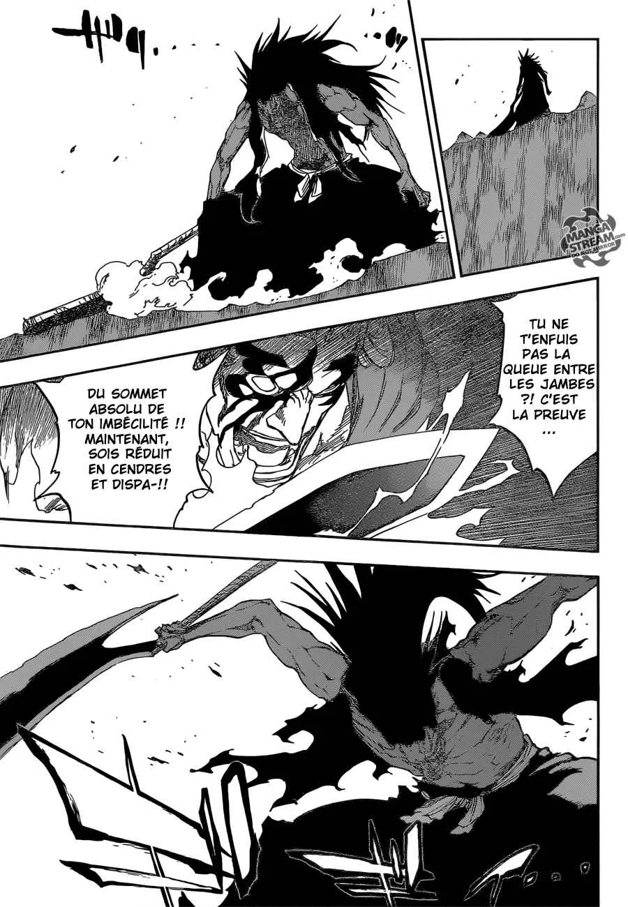Bleach - 669 - 65515451c821e.webp