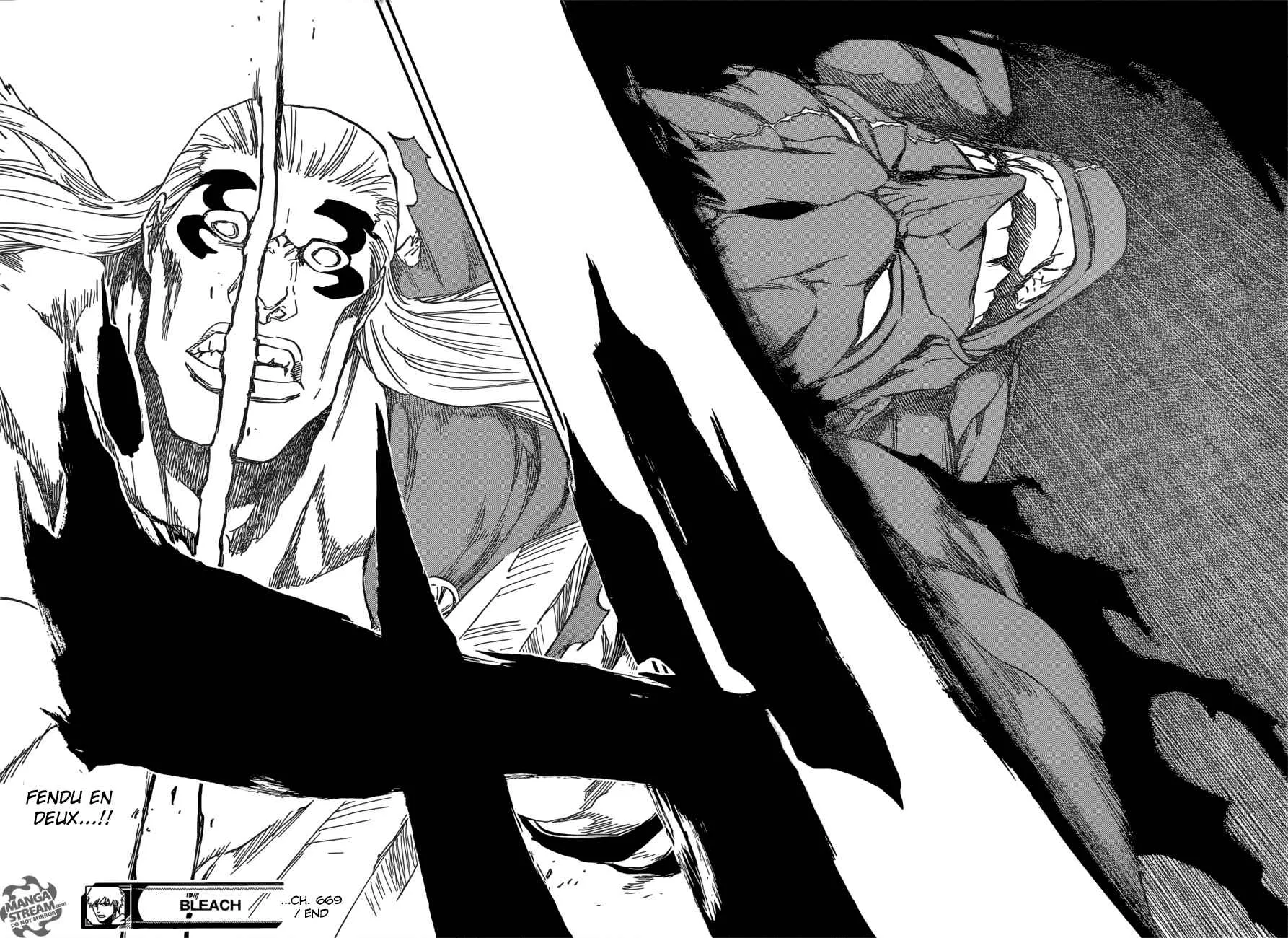 Bleach - 669 - 65515452365d8.webp