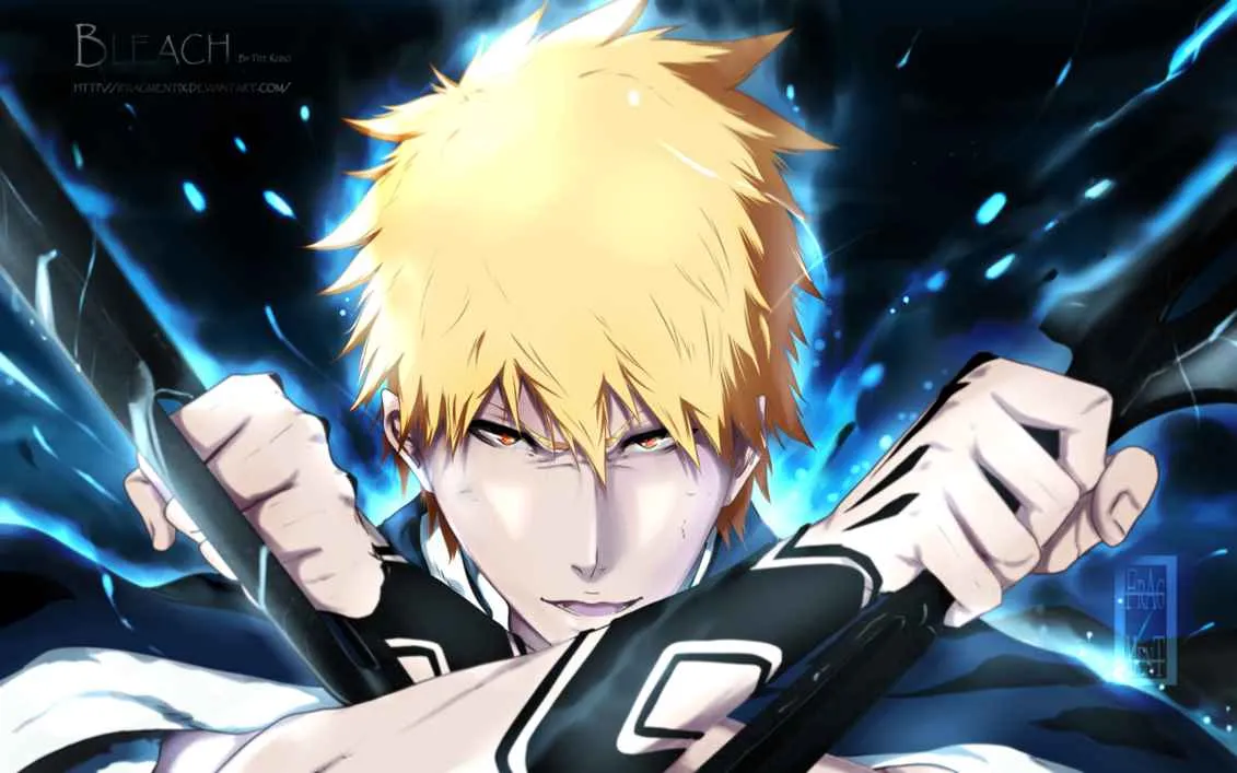 Bleach - 669 - 655154528d501.webp