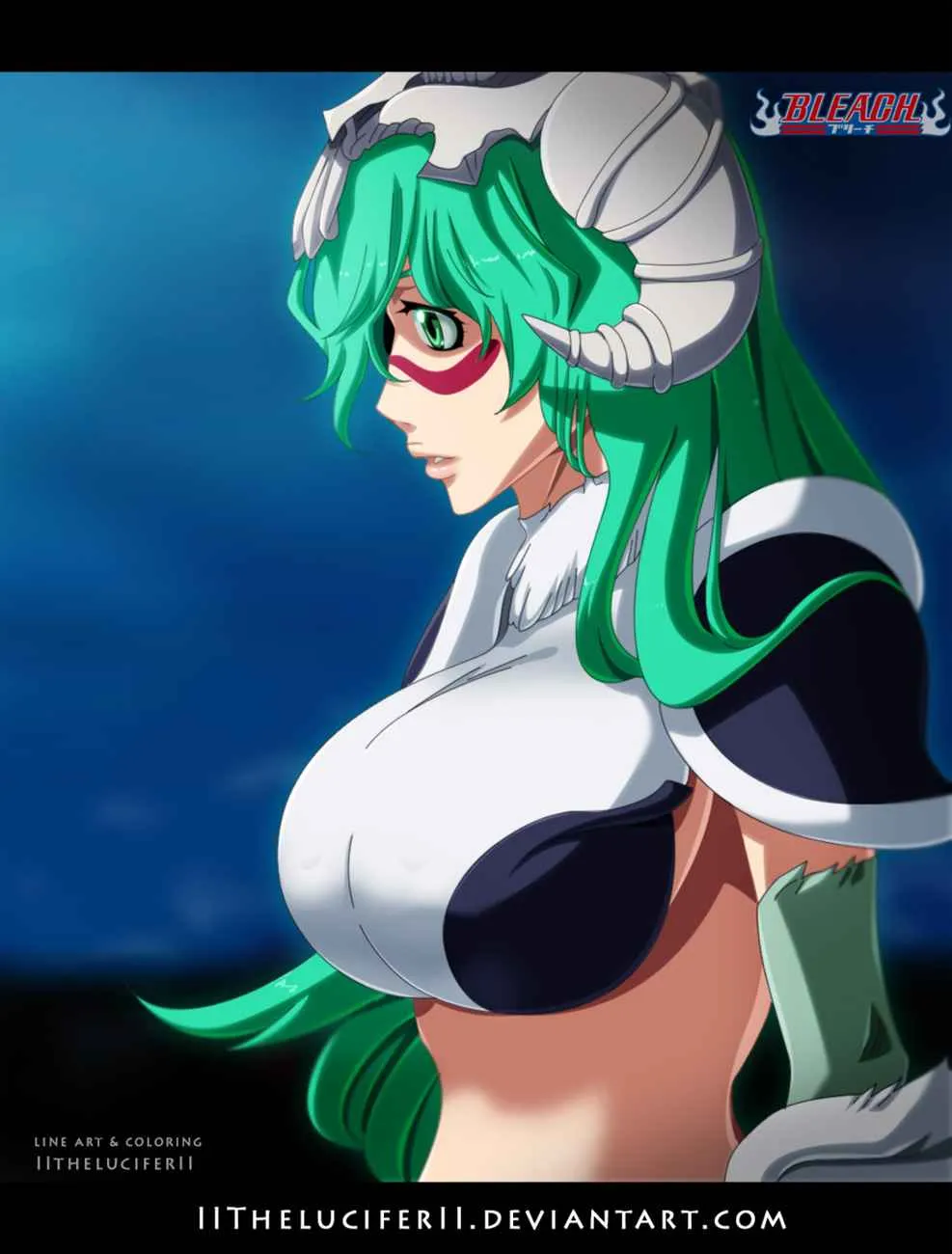 Bleach - 669 - 655154530088a.webp