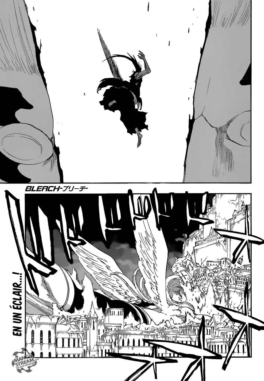 Bleach - 670 - 6551545363df1.webp