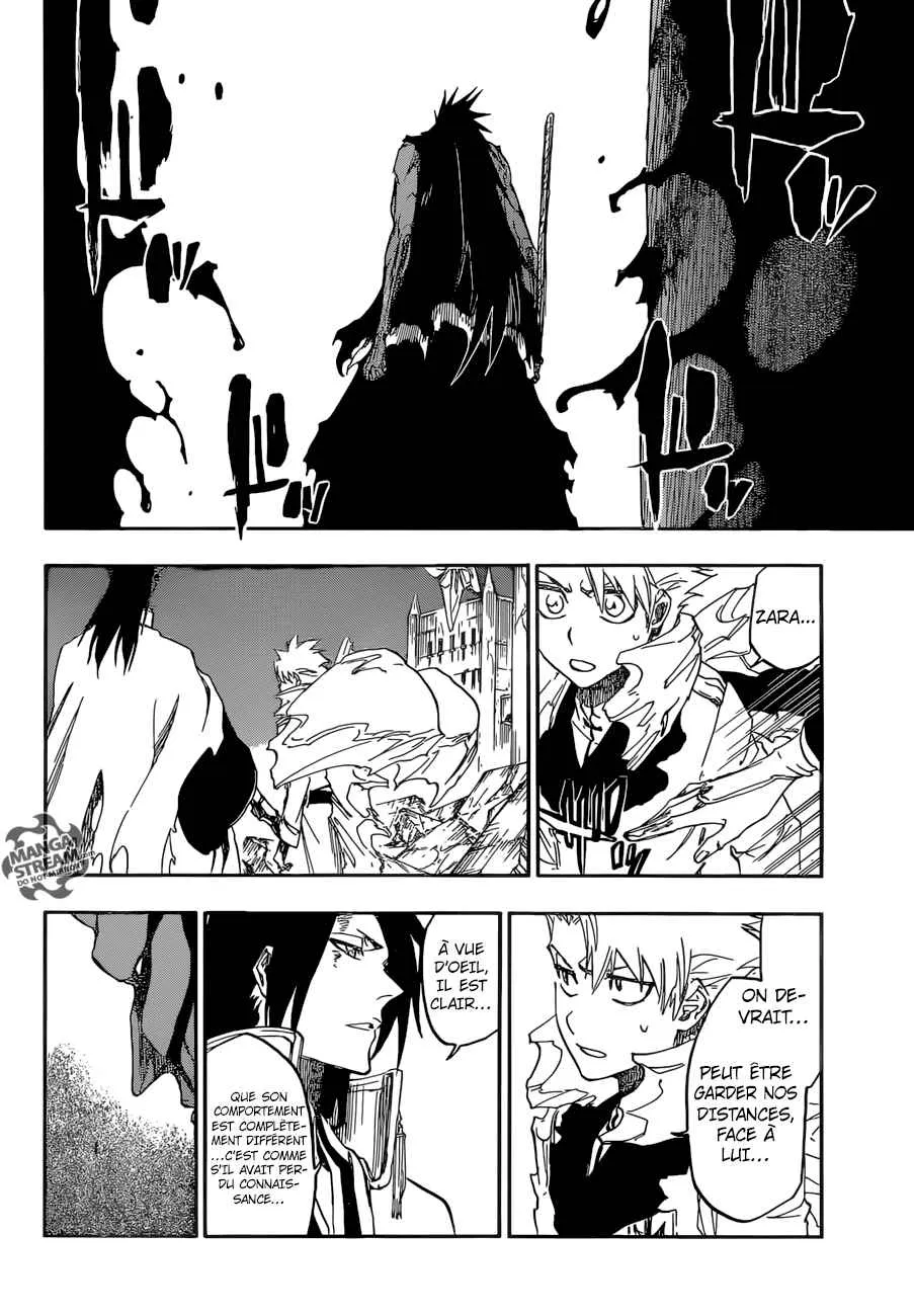 Bleach - 670 - 655154539248c.webp