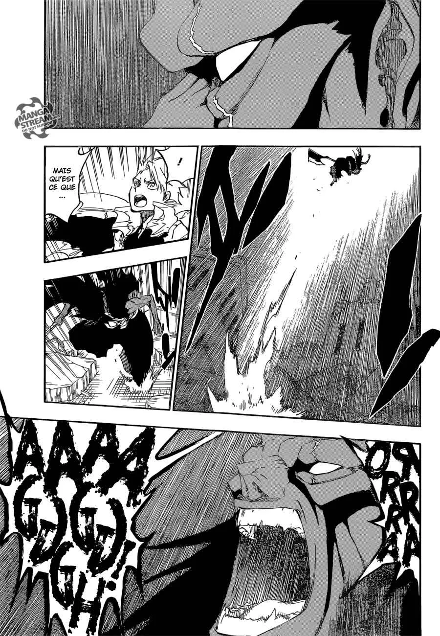 Bleach - 670 - 65515453c984d.webp