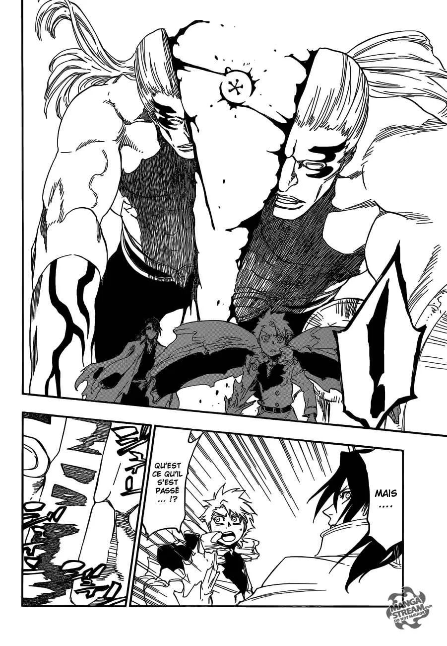 Bleach - 670 - 655154540bd13.webp