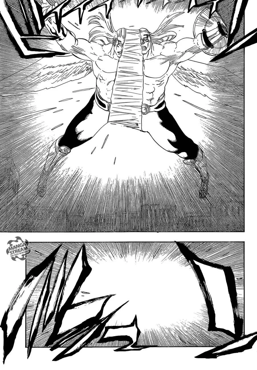Bleach - 670 - 6551545445196.webp