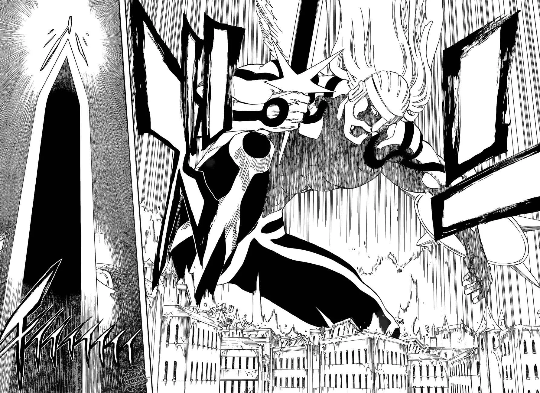 Bleach - 670 - 65515454b79e5.webp