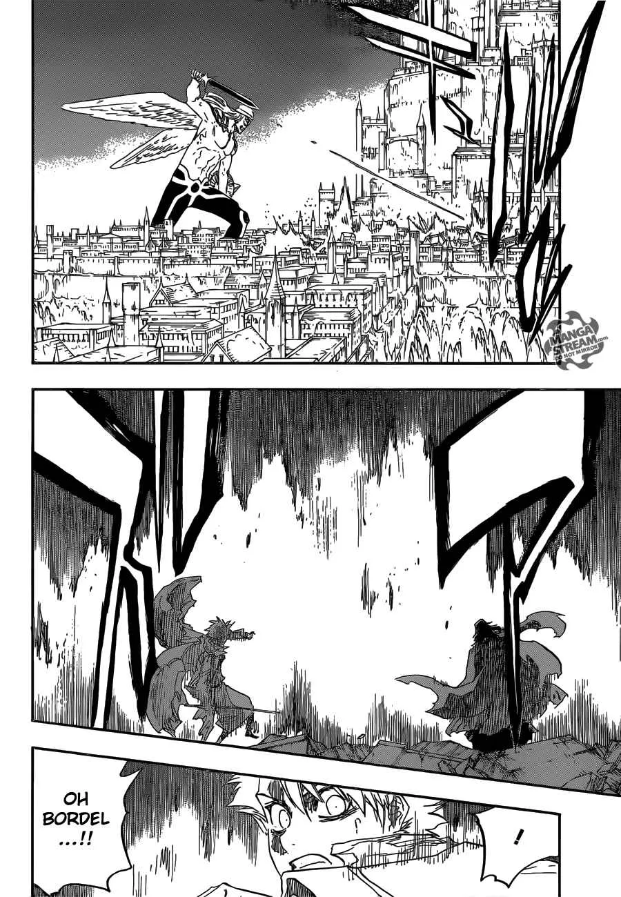 Bleach - 670 - 65515454f1c16.webp
