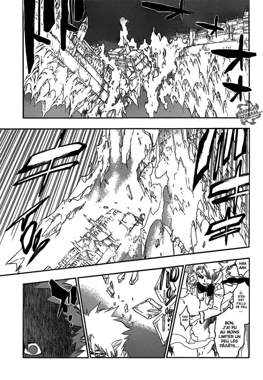 Bleach - 670 - 6551545536573.webp