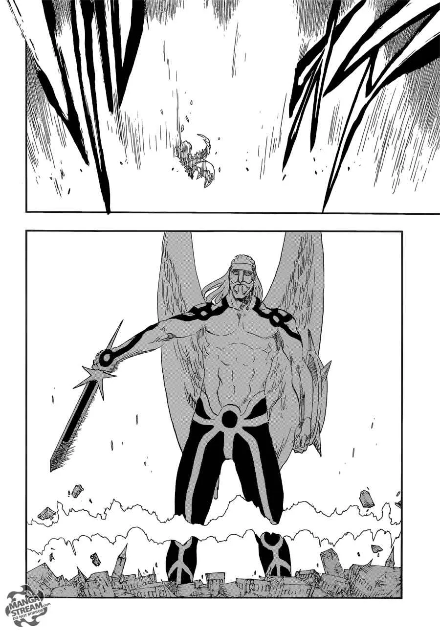 Bleach - 670 - 6551545562797.webp