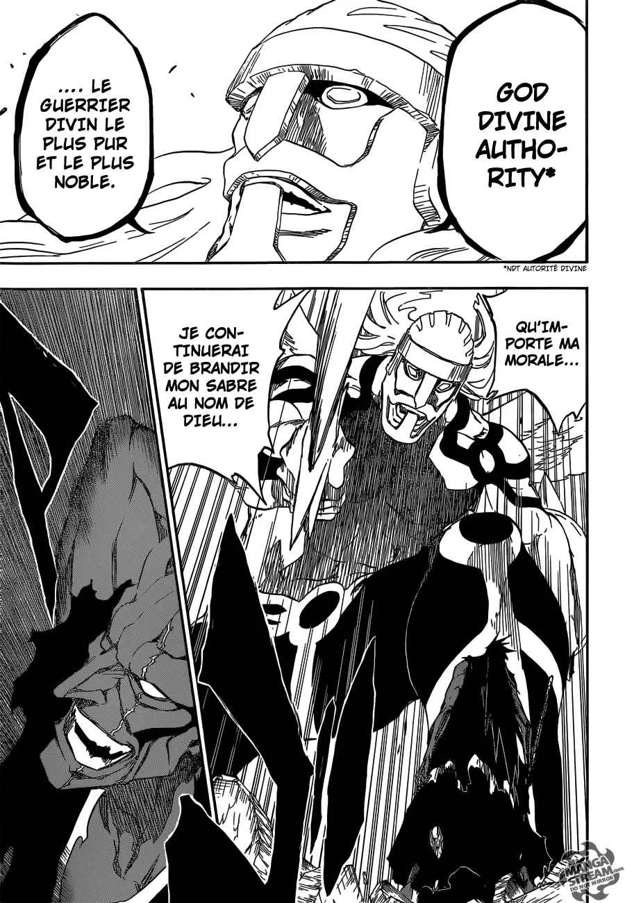 Bleach - 670 - 65515455960fc.webp