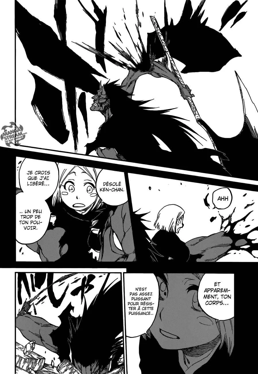 Bleach - 670 - 65515455c2b42.webp