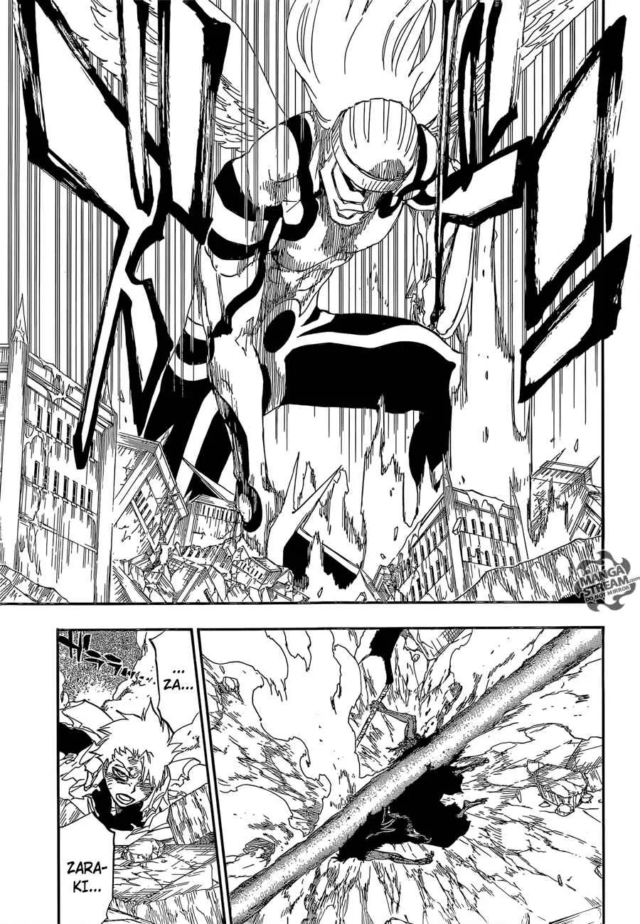 Bleach - 670 - 655154560255a.webp