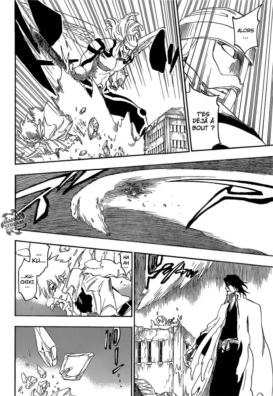 Bleach - 670 - 6551545637567.webp