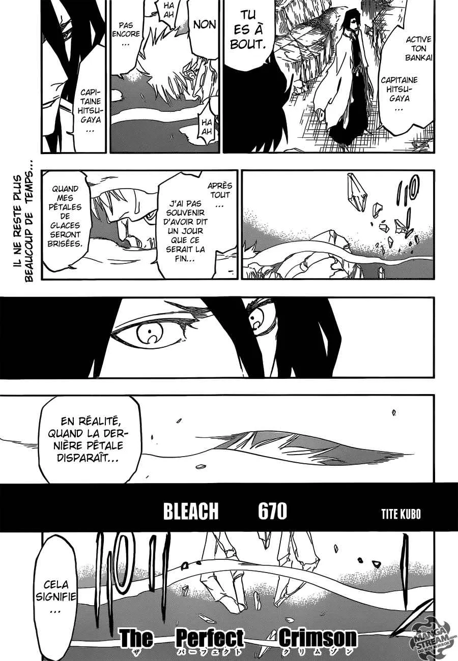 Bleach - 670 - 655154566c9ae.webp