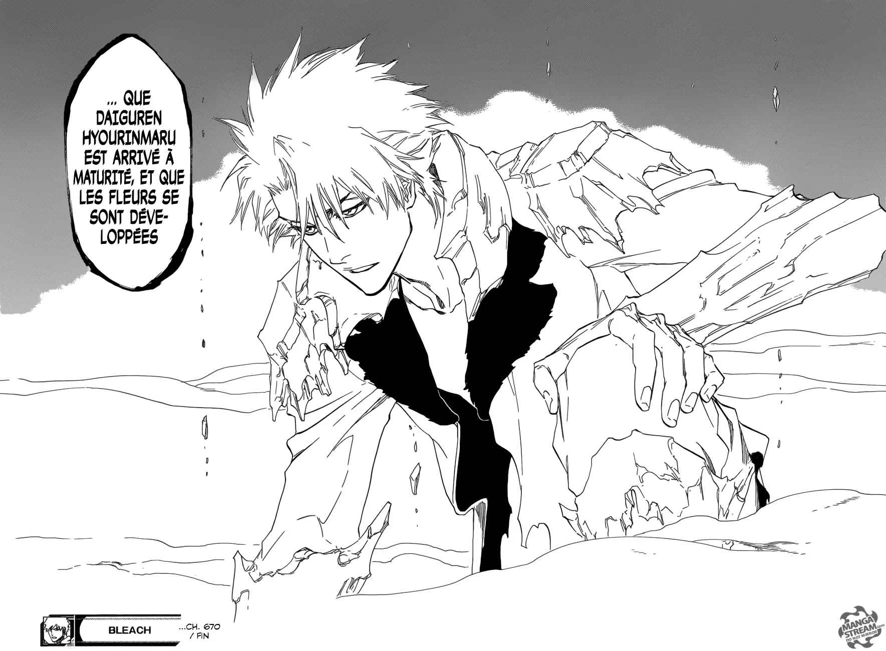 Bleach - 670 - 65515456cac71.webp