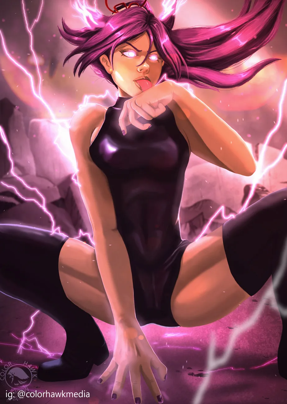 Bleach - 670 - 6551545708f87.webp