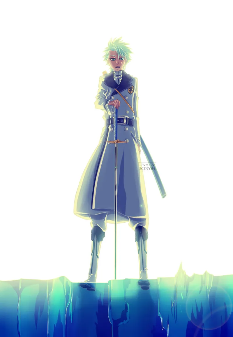 Bleach - 670 - 65515457269af.webp