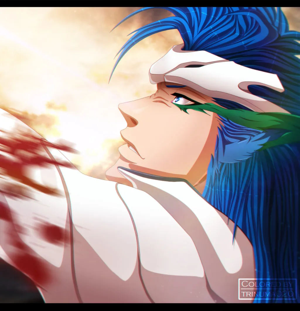 Bleach - 670 - 6551545751c99.webp