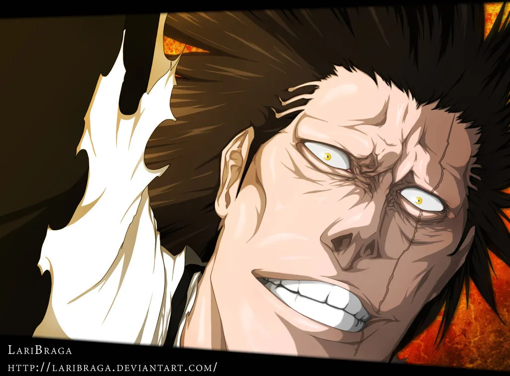 Bleach - 670 - 65515457730ad.webp
