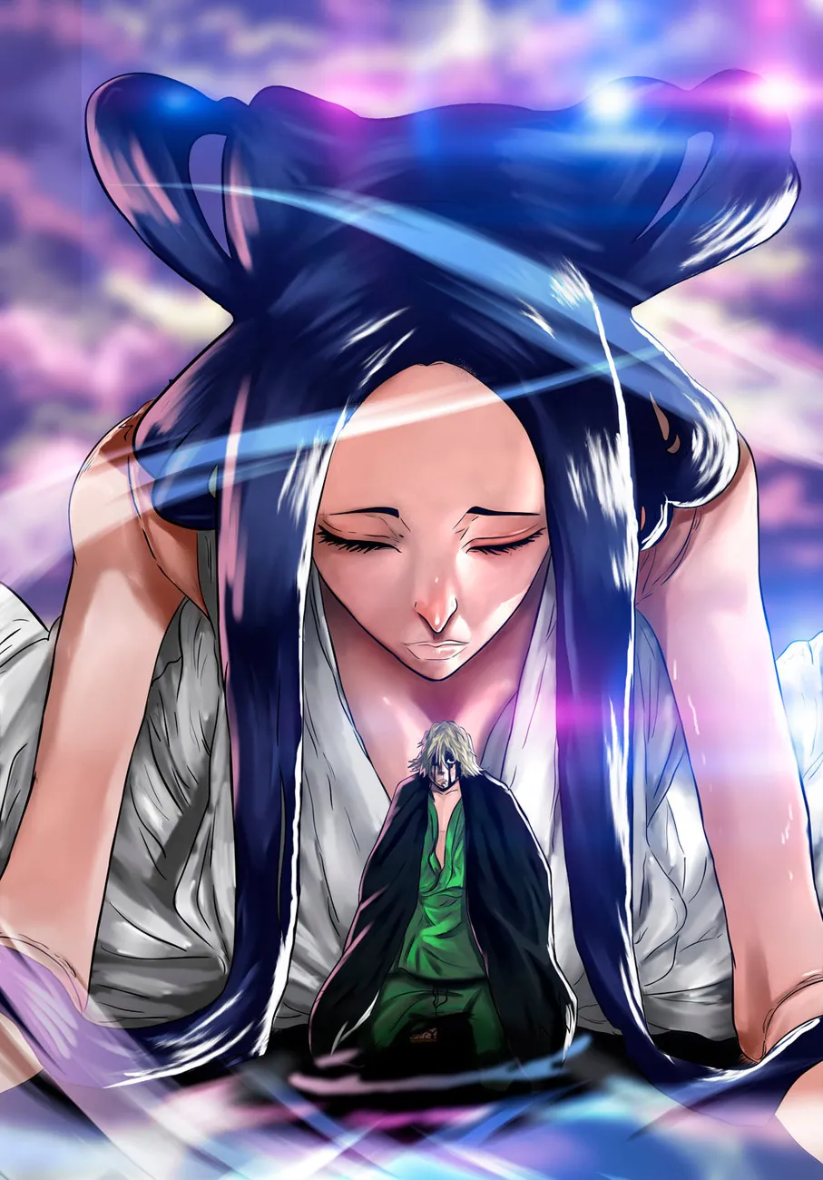 Bleach - 670 - 65515457a9818.webp