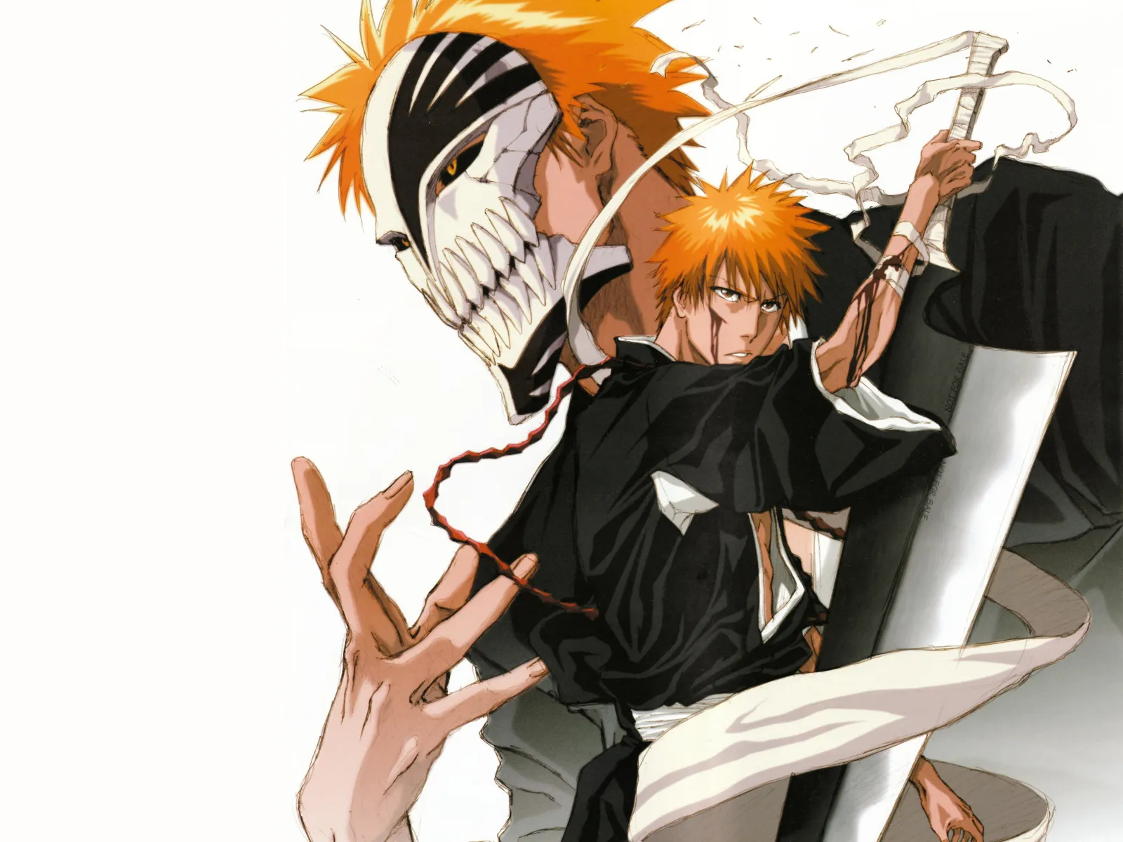 Bleach - 670 - 65515457f3835.webp
