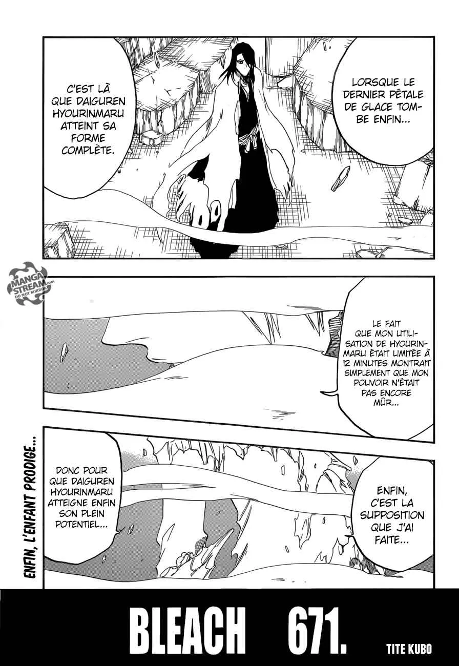 Bleach - 671 - 65515458619f6.webp